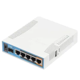 mikrotik-hap-ac-500-mbit-s-bialy-obsluga-poe