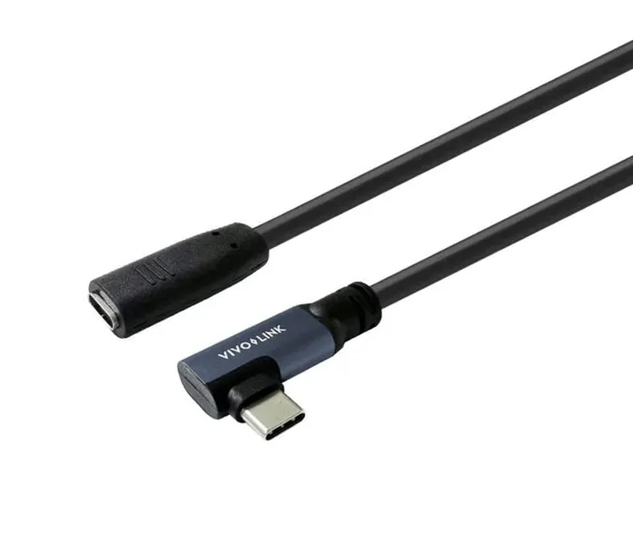 vivolink-prousbcmf2a-kabel-usb