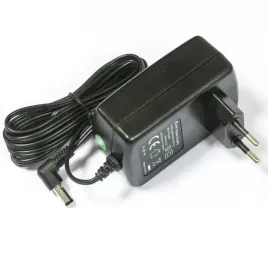 mikrotik-saw30-240-1200gr2a-adapter-zasilajacy-inwentor-wewnetrzna-czar