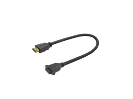 vivolink-prohdmihdfmwp-kabel-hdmi-02-m-hdmi-typu-a-standard-czarny
