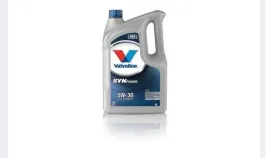 olej-valvoline-synpower-env-c2-5w30-5l