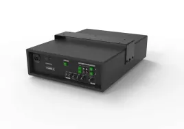 vivolink-vlspsub100-glosnik-2-drozny-przewodowa-60-w