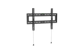 vivolink-vlmw3770-uchwyt-do-telewizorow-1778-cm-70-czarny