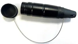 vivolink-prohdmiop-cover-kabel-hdmi
