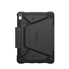 urban-armor-gear-metropolis-se-124473114040-etui-na-tablet-279-cm-11