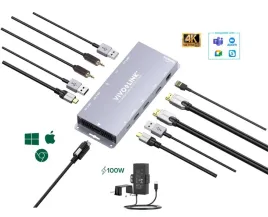 vivolink-vlusbchub3-zewnetrzna-karta-graficzna-usb