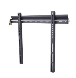 vivolink-vlmw2355-uchwyt-do-telewizorow-1397-cm-55-czarny