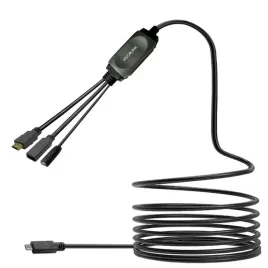 vivolink-prousbchdmiusb3-7-5-kabel-usb