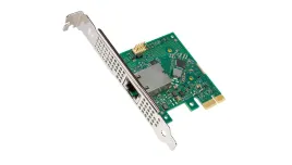 intel-i226-t1-wewnetrzny-ethernet-2500-mbit-s