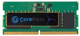 coreparts-mmkn148-32gb-modul-pamieci-1-x-32-gb-ddr5-262-pin-so-dimm