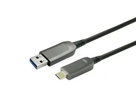 vivolink-prousbcammop20-kabel-usb-usb-3-2-gen-1-3-1-gen-1-10-m-usb-c-u