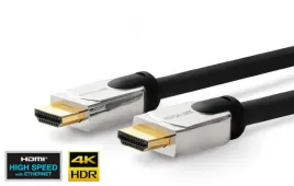vivolink-prohdmihdm20-kabel-hdmi-20-m-hdmi-typu-a-standard-czarny