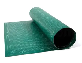 mata-podkladkowa-samoregenerujaca-dw-111213-150x100-cm-grubosc-3mm