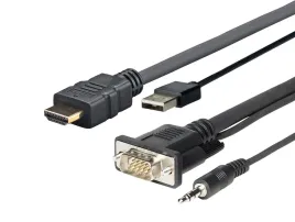 vivolink-prohdmimvga1-adapter-kablowy-1-m-hdmi-vga-usb-3-5mm-hdmi-vga-d