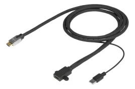 vivolink-prohdmihdmfm2-kabel-hdmi-2-m-hdmi-typu-a-standard-czarny