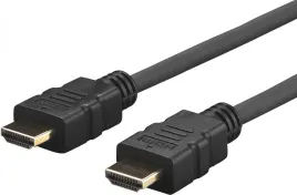 vivolink-prohdmihdlszh5-kabel-hdmi-5-m-hdmi-typu-a-standard-czarny