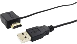 vivolink-prohdmipower-kabel-hdmi-3-m-hdmi-typu-a-standard-czarny