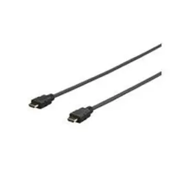 vivolink-prohdmis3-kabel-hdmi-3-m-hdmi-typu-a-standard-czarny