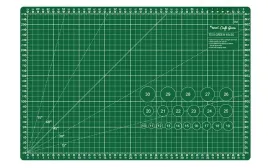 mata-do-ciecia-samoregenerujaca-texi-green-45x30-cm