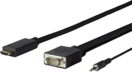 vivolink-prohdmivga5-adapter-kablowy-5-m-hdmi-typu-a-standard-vga-d-s