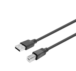 vivolink-prousbab5-kabel-usb-usb-2-0-5-m-usb-a-usb-b-czarny