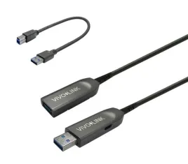vivolink-prousb3aaf30-kabel-usb-usb-3-2-gen-1-3-1-gen-1-30-m-usb-a-cza