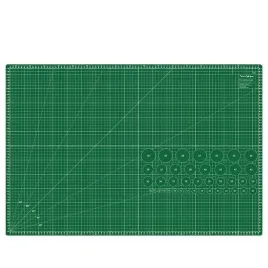 mata-do-ciecia-samoregenerujaca-texi-green-90x60-cm