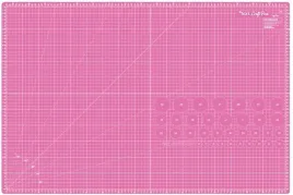 mata-do-ciecia-samoregenerujaca-texi-pink-90x60-cm