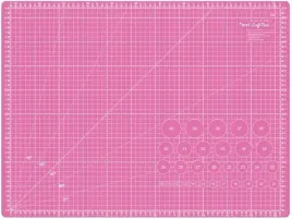 mata-do-ciecia-samoregenerujaca-texi-pink-60x45-cm