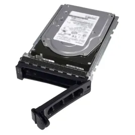 dell-400-alob-dysk-twardy-2-tb-7200-rpm-3-5-nl-sas