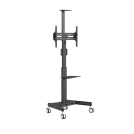 vivolink-vlfs3266c-uchwyt-do-telewizorow-1651-cm-65-czarny