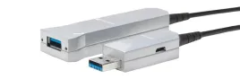 vivolink-prousb3aaf5-kabel-usb-usb-3-2-gen-1-3-1-gen-1-5-m-usb-a-czarn