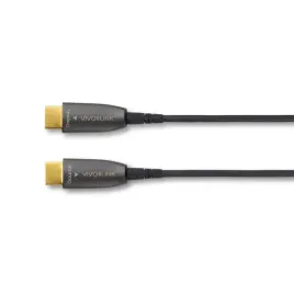 vivolink-prohdmiop5-kabel-hdmi-5-m-hdmi-typu-a-standard-czarny