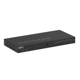 netgear-m4250-10g2xf-poe-zarzadzany-l2-l3-gigabit-ethernet-10-100-1000
