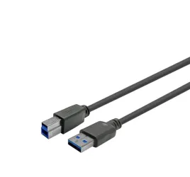 vivolink-prousb3ab7c-kabel-usb-usb-3-2-gen-1-3-1-gen-1-7-m-usb-a-usb-b