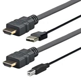 vivolink-prohdmiusbab2amp-kabel-hdmi-2-m-hdmi-typu-a-standard-czarny