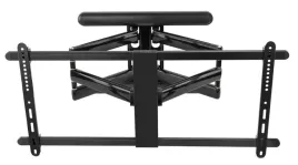 vivolink-vlmw4390a-uchwyt-do-telewizorow-229-m-90-czarny
