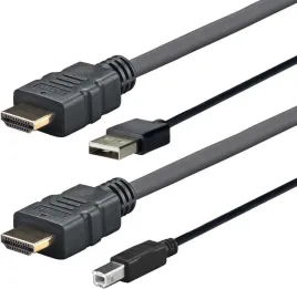 vivolink-prohdmiusbab5amp-adapter-kablowy-5-m-hdmi-usb-type-a-hdmi-u