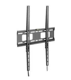 vivolink-vlmw3775p-uchwyt-do-telewizorow-1905-cm-75-czarny