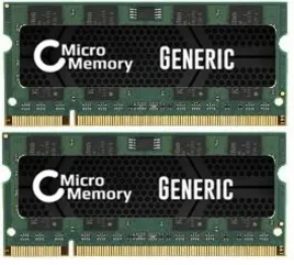 coreparts-mmg2491-4gb-modul-pamieci-2-x-2-gb-ddr2