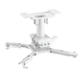 vivolink-vlmc350s-w-uchwyt-do-montazu-projektora-sufit-bialy