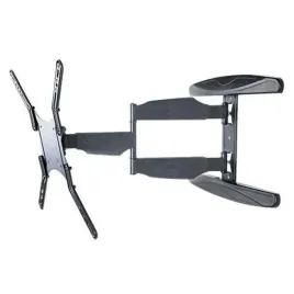 vivolink-vlmw2355a-uchwyt-do-telewizorow-1397-cm-55-czarny