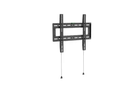 vivolink-vlmw3255-uchwyt-do-telewizorow-1397-cm-55-czarny