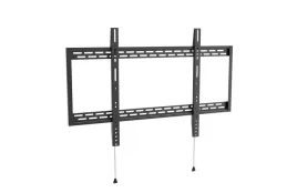 vivolink-vlmw60100-uchwyt-do-telewizorow-254-m-100-czarny