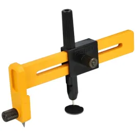 noz-cyrkiel-tnacy-do-papieru-i-folii