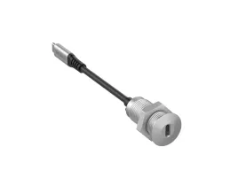 vivolink-prousbcmf0-3socket-kabel-usb-usb-3-2-gen-2-3-1-gen-2-03-m-us