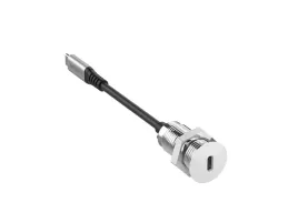 vivolink-prousbcmf0-3socket-w-kabel-usb-usb-3-2-gen-2-3-1-gen-2-03-m