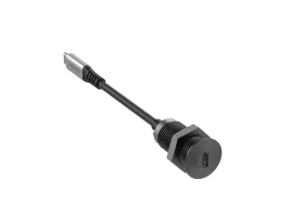 vivolink-prousbcmf0-3socket-b-kabel-usb-usb-3-2-gen-2-3-1-gen-2-03-m