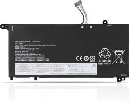 coreparts-mbxle-ba0357-czesci-zamienne-do-notatnikow