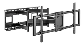 vivolink-vlmw60120a-uchwyt-do-telewizorow-229-m-90-czarny